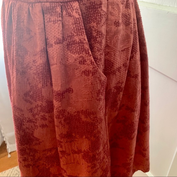 The Limited Dress - Picture 3 of 4